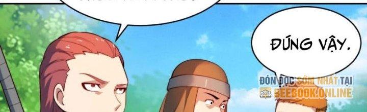 Ta Bị Nhốt Ở Nội Trác Phủ 1000 Năm Chapter 16 - Trang 2