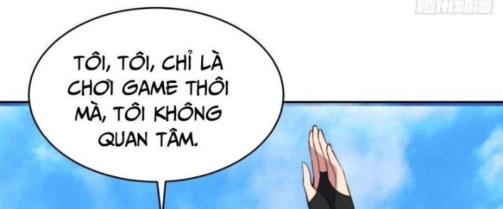 Ta Bị Nhốt Ở Nội Trác Phủ 1000 Năm Chapter 16 - Trang 2