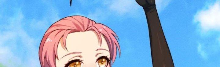 Ta Bị Nhốt Ở Nội Trác Phủ 1000 Năm Chapter 16 - Trang 2