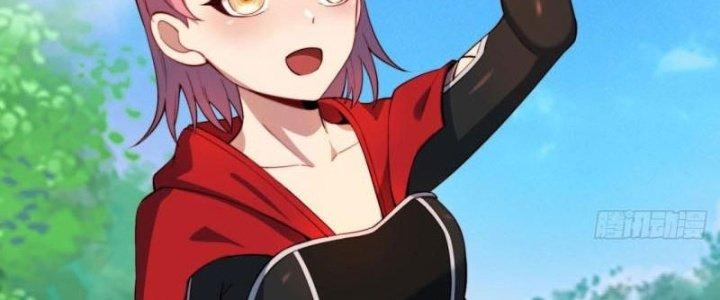 Ta Bị Nhốt Ở Nội Trác Phủ 1000 Năm Chapter 16 - Trang 2
