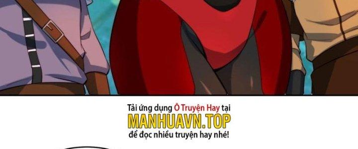 Ta Bị Nhốt Ở Nội Trác Phủ 1000 Năm Chapter 16 - Trang 2