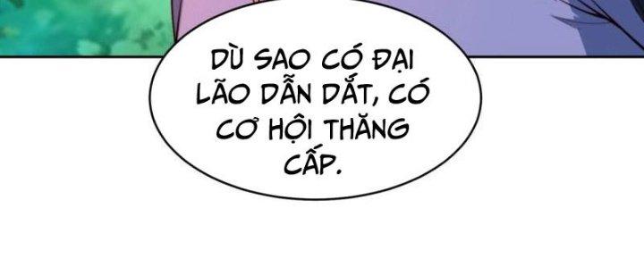 Ta Bị Nhốt Ở Nội Trác Phủ 1000 Năm Chapter 16 - Trang 2