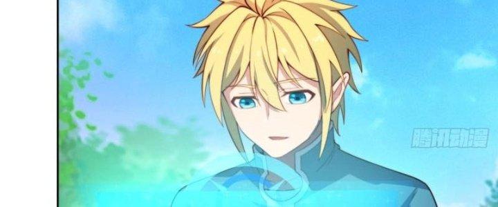 Ta Bị Nhốt Ở Nội Trác Phủ 1000 Năm Chapter 16 - Trang 2