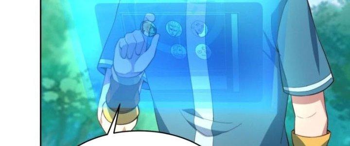 Ta Bị Nhốt Ở Nội Trác Phủ 1000 Năm Chapter 16 - Trang 2