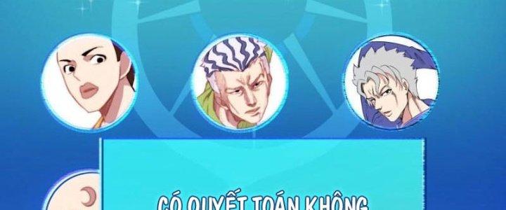 Ta Bị Nhốt Ở Nội Trác Phủ 1000 Năm Chapter 16 - Trang 2