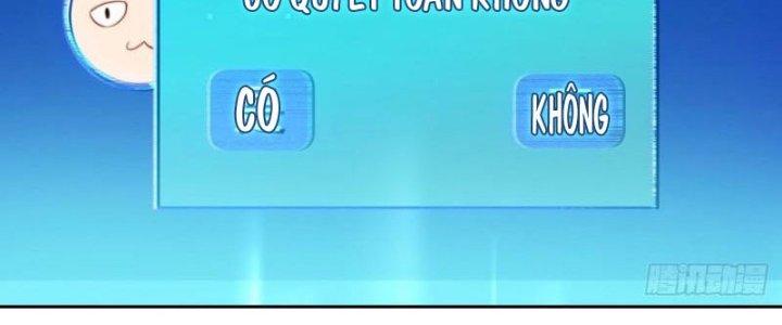 Ta Bị Nhốt Ở Nội Trác Phủ 1000 Năm Chapter 16 - Trang 2