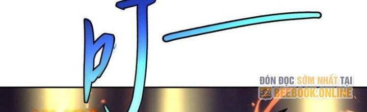 Ta Bị Nhốt Ở Nội Trác Phủ 1000 Năm Chapter 16 - Trang 2