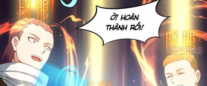 Ta Bị Nhốt Ở Nội Trác Phủ 1000 Năm Chapter 16 - Trang 2