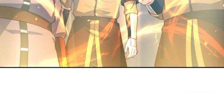 Ta Bị Nhốt Ở Nội Trác Phủ 1000 Năm Chapter 16 - Trang 2
