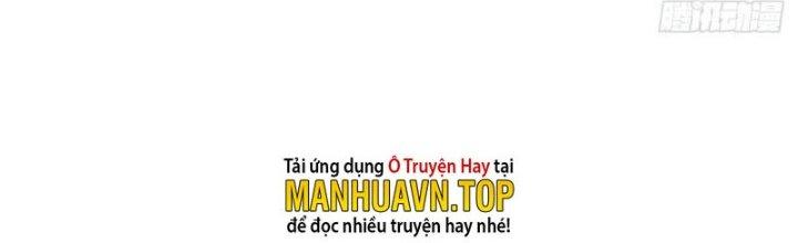 Ta Bị Nhốt Ở Nội Trác Phủ 1000 Năm Chapter 16 - Trang 2