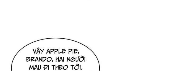 Ta Bị Nhốt Ở Nội Trác Phủ 1000 Năm Chapter 16 - Trang 2