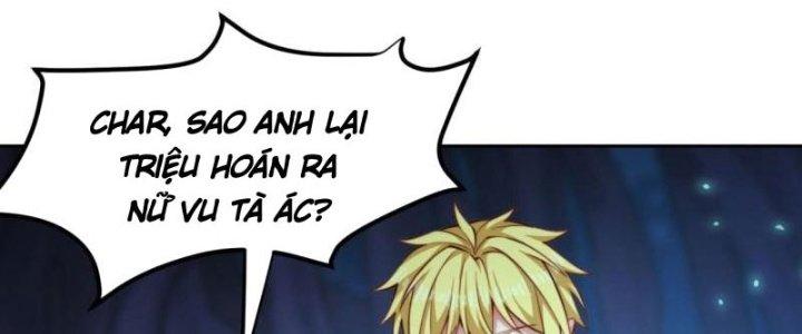 Ta Bị Nhốt Ở Nội Trác Phủ 1000 Năm Chapter 17 - Trang 2