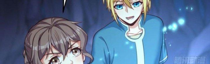 Ta Bị Nhốt Ở Nội Trác Phủ 1000 Năm Chapter 17 - Trang 2
