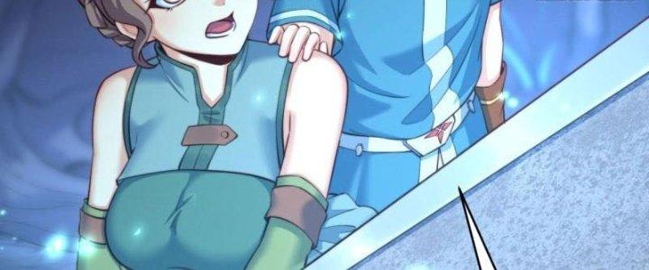 Ta Bị Nhốt Ở Nội Trác Phủ 1000 Năm Chapter 17 - Trang 2