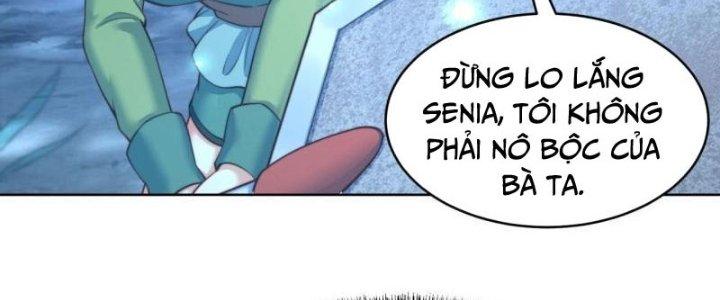 Ta Bị Nhốt Ở Nội Trác Phủ 1000 Năm Chapter 17 - Trang 2