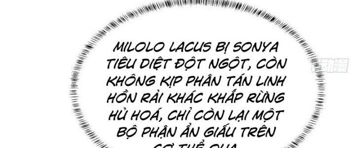 Ta Bị Nhốt Ở Nội Trác Phủ 1000 Năm Chapter 17 - Trang 2