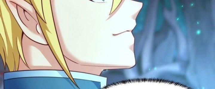 Ta Bị Nhốt Ở Nội Trác Phủ 1000 Năm Chapter 17 - Trang 2