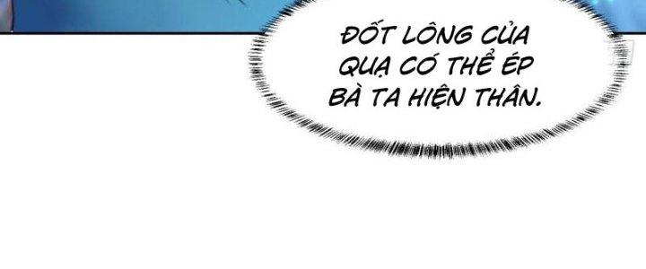 Ta Bị Nhốt Ở Nội Trác Phủ 1000 Năm Chapter 17 - Trang 2