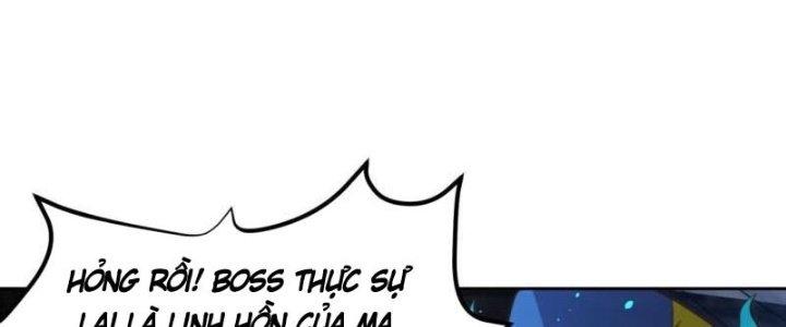 Ta Bị Nhốt Ở Nội Trác Phủ 1000 Năm Chapter 17 - Trang 2