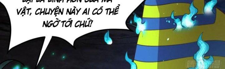 Ta Bị Nhốt Ở Nội Trác Phủ 1000 Năm Chapter 17 - Trang 2