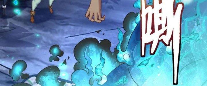 Ta Bị Nhốt Ở Nội Trác Phủ 1000 Năm Chapter 17 - Trang 2