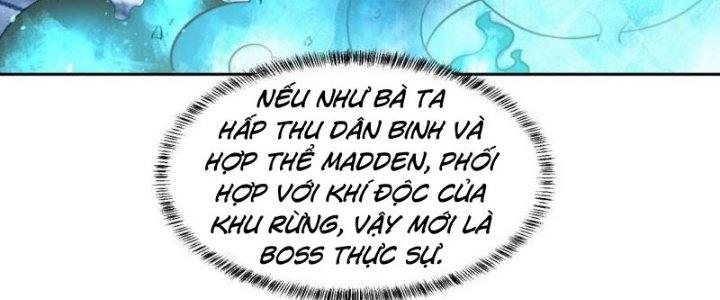 Ta Bị Nhốt Ở Nội Trác Phủ 1000 Năm Chapter 17 - Trang 2