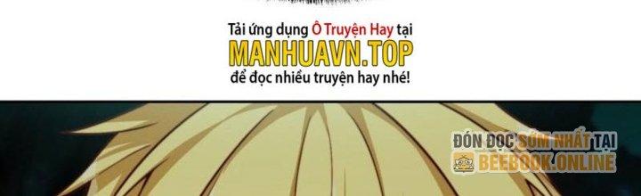 Ta Bị Nhốt Ở Nội Trác Phủ 1000 Năm Chapter 17 - Trang 2