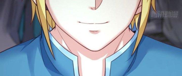 Ta Bị Nhốt Ở Nội Trác Phủ 1000 Năm Chapter 17 - Trang 2