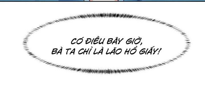 Ta Bị Nhốt Ở Nội Trác Phủ 1000 Năm Chapter 17 - Trang 2