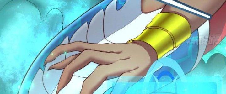 Ta Bị Nhốt Ở Nội Trác Phủ 1000 Năm Chapter 17 - Trang 2