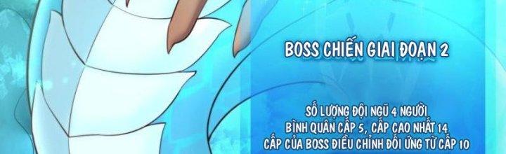 Ta Bị Nhốt Ở Nội Trác Phủ 1000 Năm Chapter 17 - Trang 2
