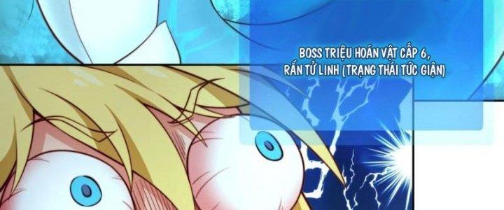 Ta Bị Nhốt Ở Nội Trác Phủ 1000 Năm Chapter 17 - Trang 2