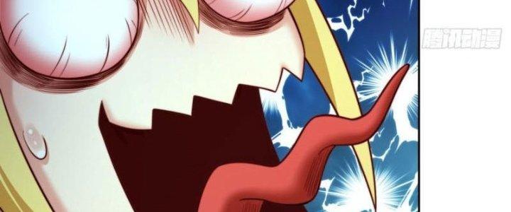 Ta Bị Nhốt Ở Nội Trác Phủ 1000 Năm Chapter 17 - Trang 2