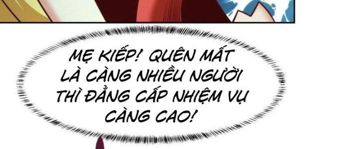 Ta Bị Nhốt Ở Nội Trác Phủ 1000 Năm Chapter 17 - Trang 2