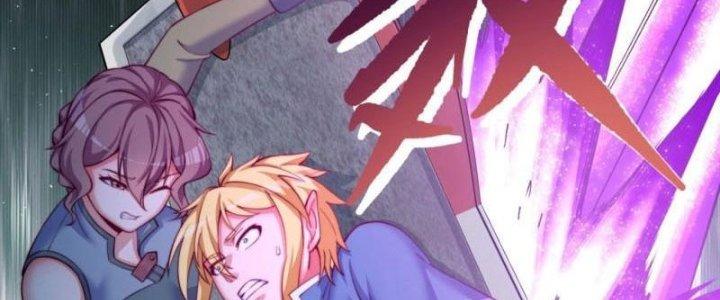 Ta Bị Nhốt Ở Nội Trác Phủ 1000 Năm Chapter 17 - Trang 2