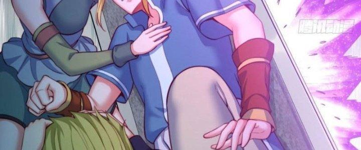 Ta Bị Nhốt Ở Nội Trác Phủ 1000 Năm Chapter 17 - Trang 2