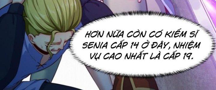 Ta Bị Nhốt Ở Nội Trác Phủ 1000 Năm Chapter 17 - Trang 2