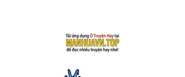 Ta Bị Nhốt Ở Nội Trác Phủ 1000 Năm Chapter 17 - Trang 2