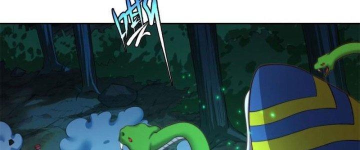 Ta Bị Nhốt Ở Nội Trác Phủ 1000 Năm Chapter 17 - Trang 2