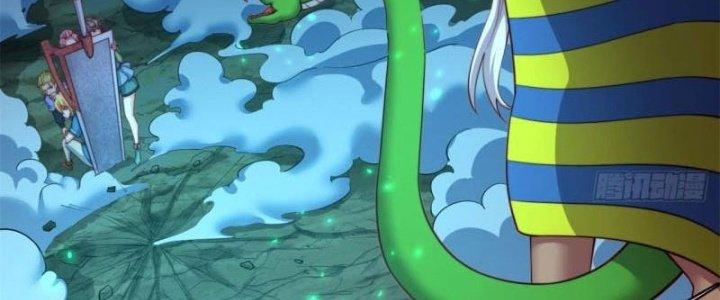 Ta Bị Nhốt Ở Nội Trác Phủ 1000 Năm Chapter 17 - Trang 2