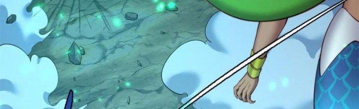 Ta Bị Nhốt Ở Nội Trác Phủ 1000 Năm Chapter 17 - Trang 2