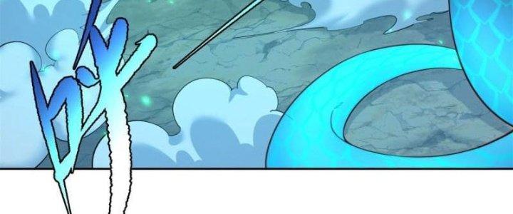 Ta Bị Nhốt Ở Nội Trác Phủ 1000 Năm Chapter 17 - Trang 2