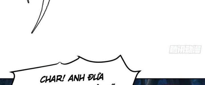 Ta Bị Nhốt Ở Nội Trác Phủ 1000 Năm Chapter 17 - Trang 2