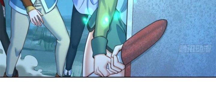 Ta Bị Nhốt Ở Nội Trác Phủ 1000 Năm Chapter 17 - Trang 2