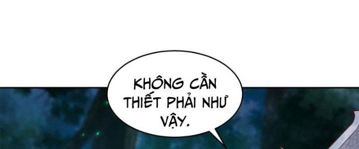 Ta Bị Nhốt Ở Nội Trác Phủ 1000 Năm Chapter 17 - Trang 2