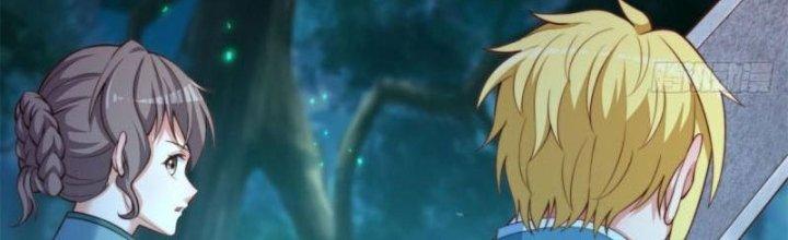 Ta Bị Nhốt Ở Nội Trác Phủ 1000 Năm Chapter 17 - Trang 2