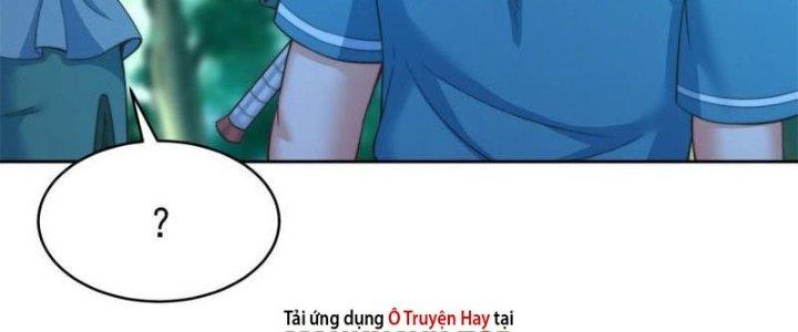 Ta Bị Nhốt Ở Nội Trác Phủ 1000 Năm Chapter 17 - Trang 2