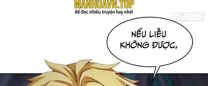 Ta Bị Nhốt Ở Nội Trác Phủ 1000 Năm Chapter 17 - Trang 2