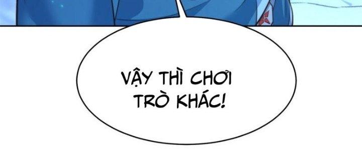 Ta Bị Nhốt Ở Nội Trác Phủ 1000 Năm Chapter 17 - Trang 2