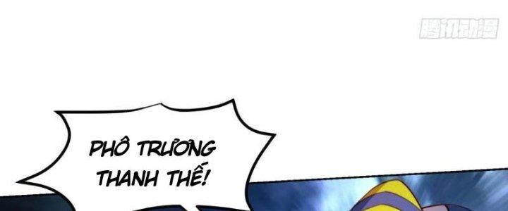 Ta Bị Nhốt Ở Nội Trác Phủ 1000 Năm Chapter 17 - Trang 2